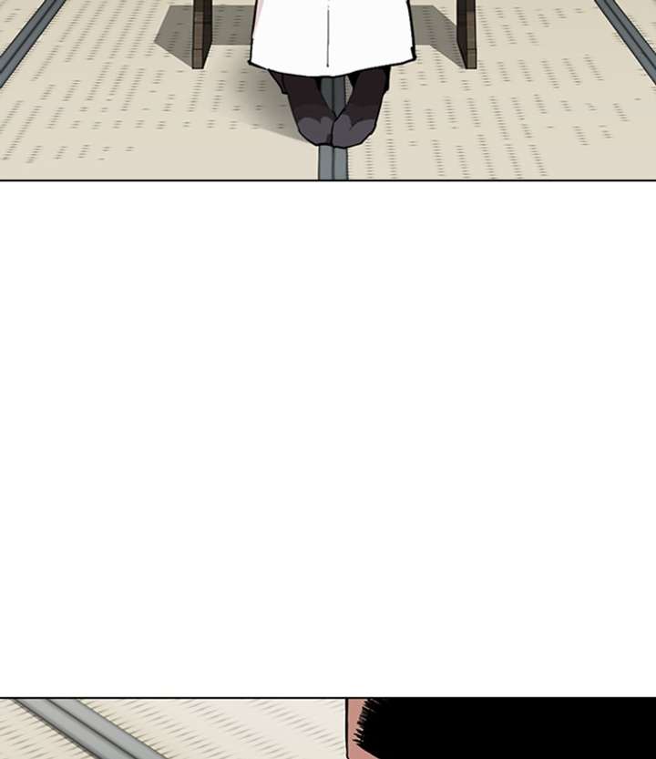 ch 283 135