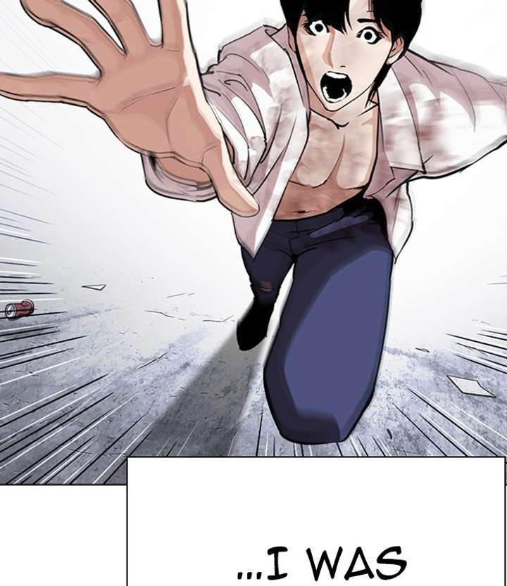 ch 283 14