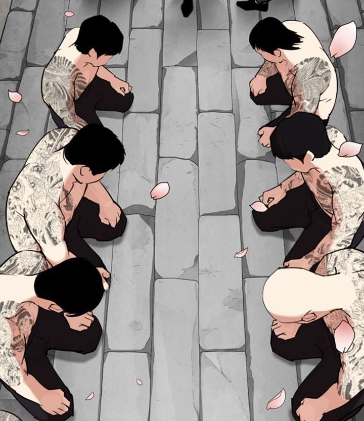 ch 283 144