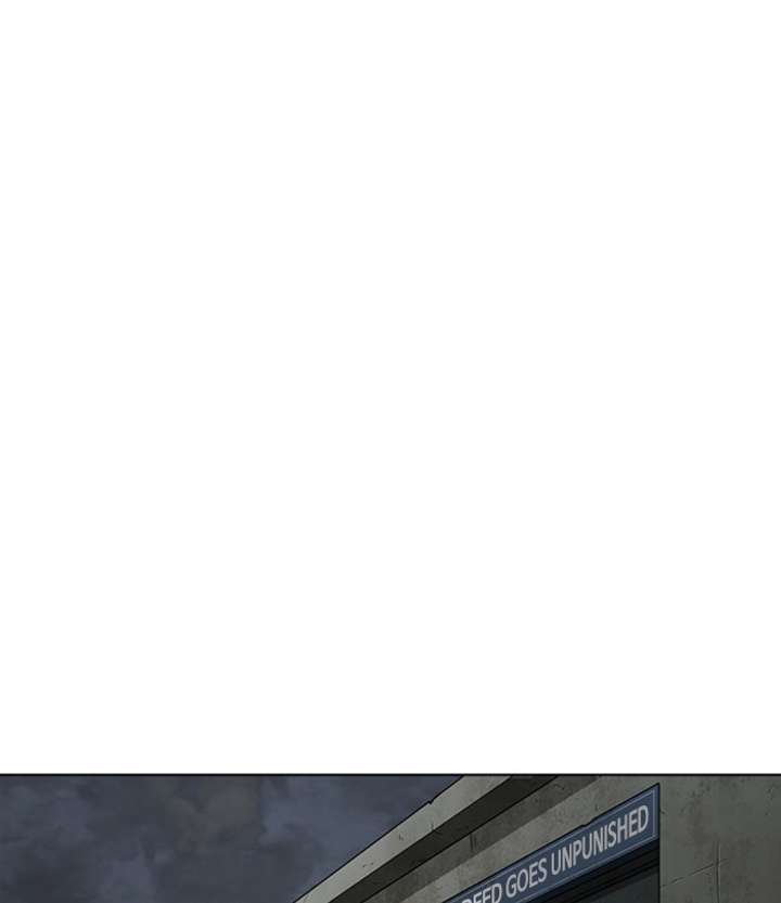 ch 283 150