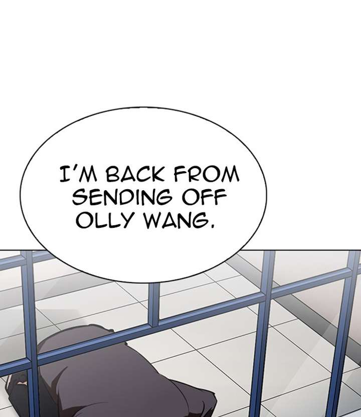 ch 283 152