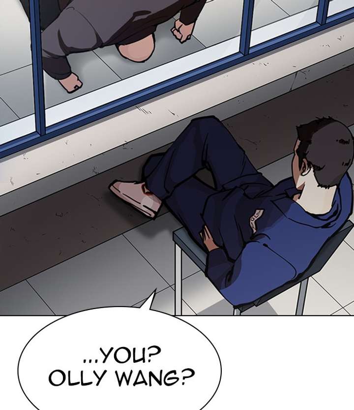 ch 283 153