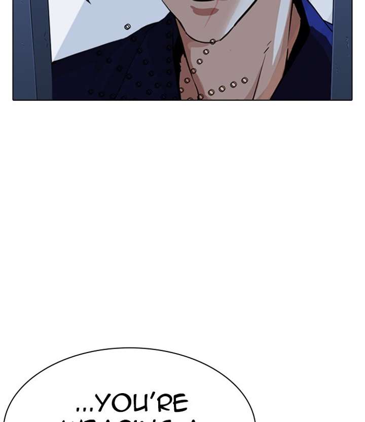 ch 283 155