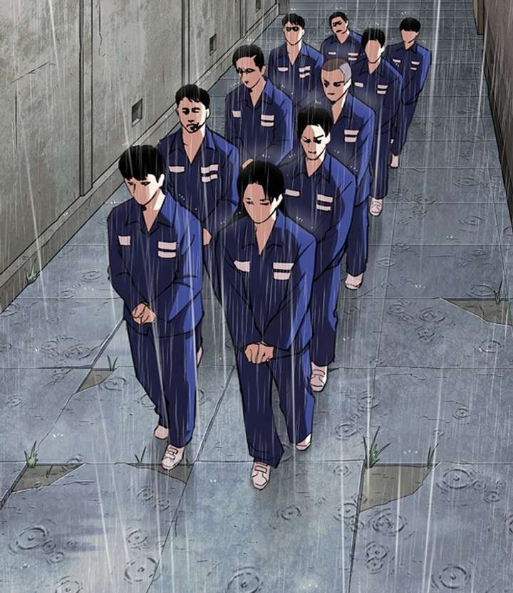 ch 283 160