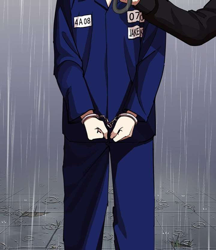 ch 283 168