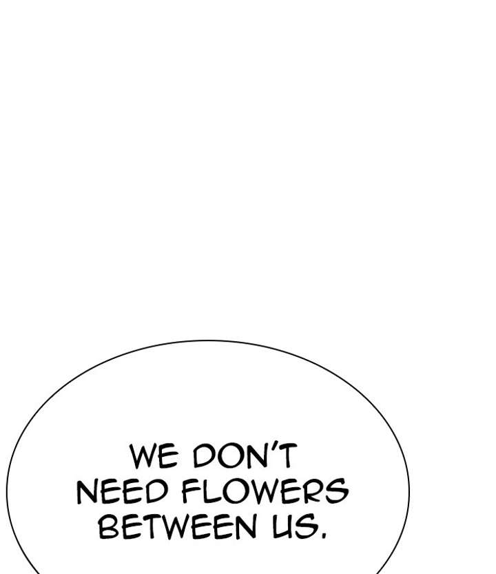 ch 283 171