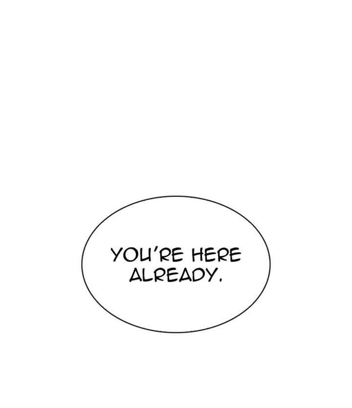 ch 283 184