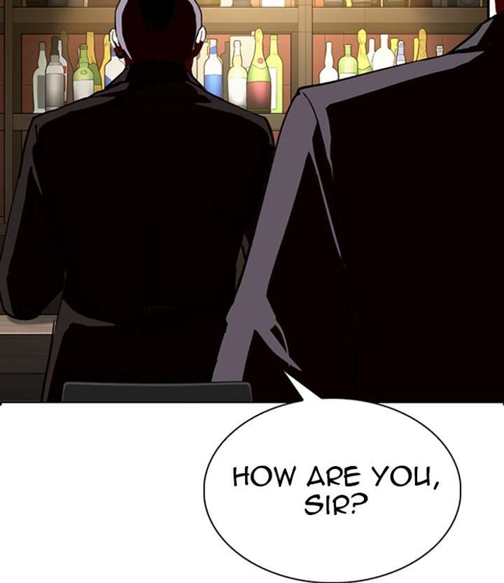 ch 283 186