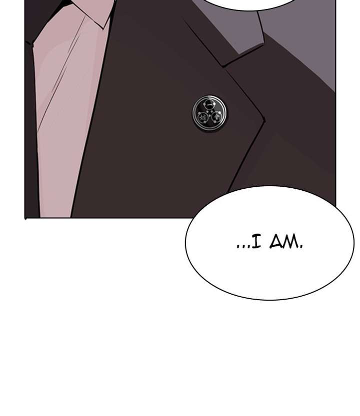 ch 283 188