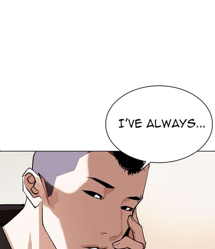 ch 283 189