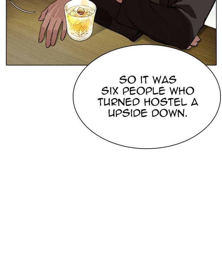ch 283 192