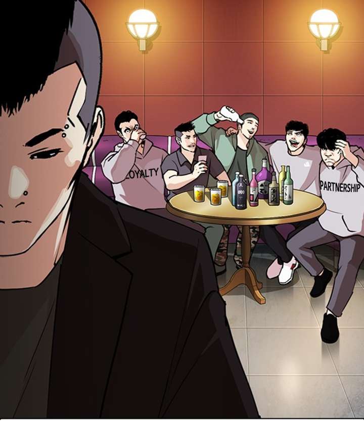 ch 283 194