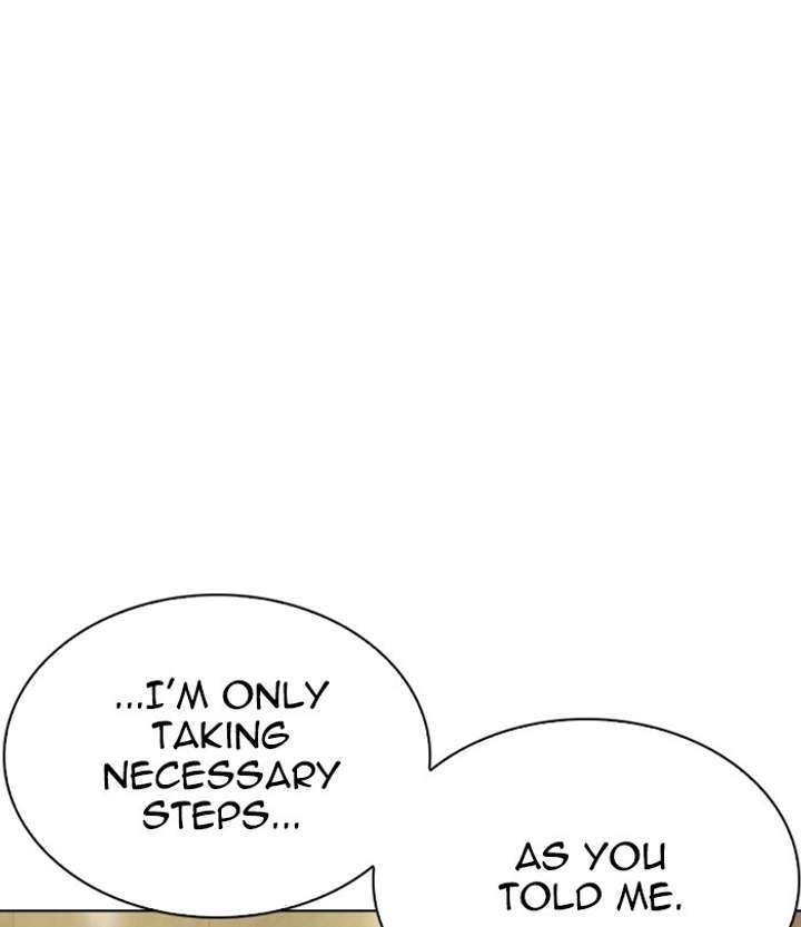 ch 283 195