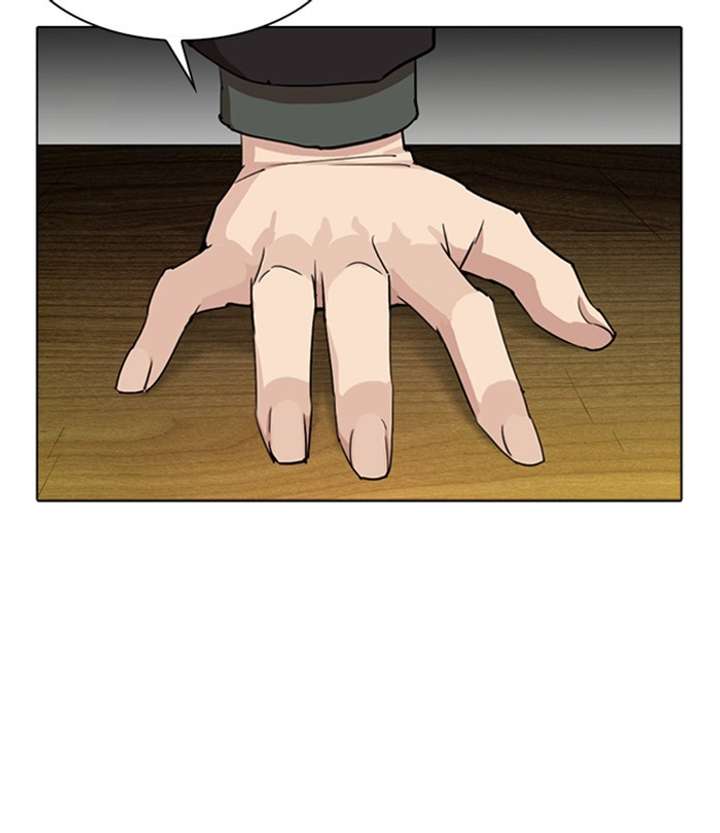 ch 283 203
