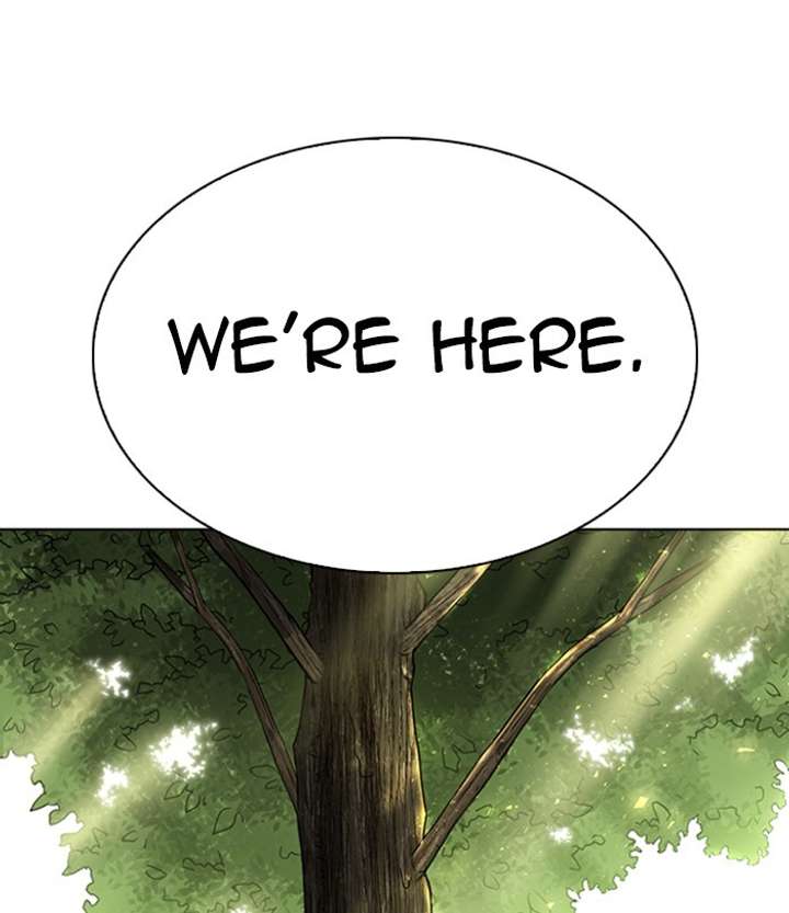 ch 283 214