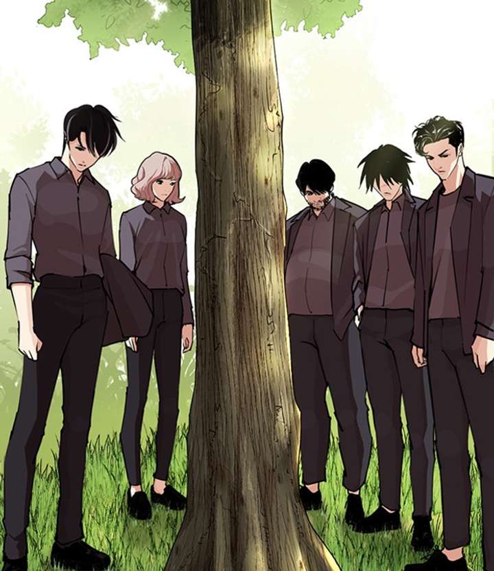 ch 283 215