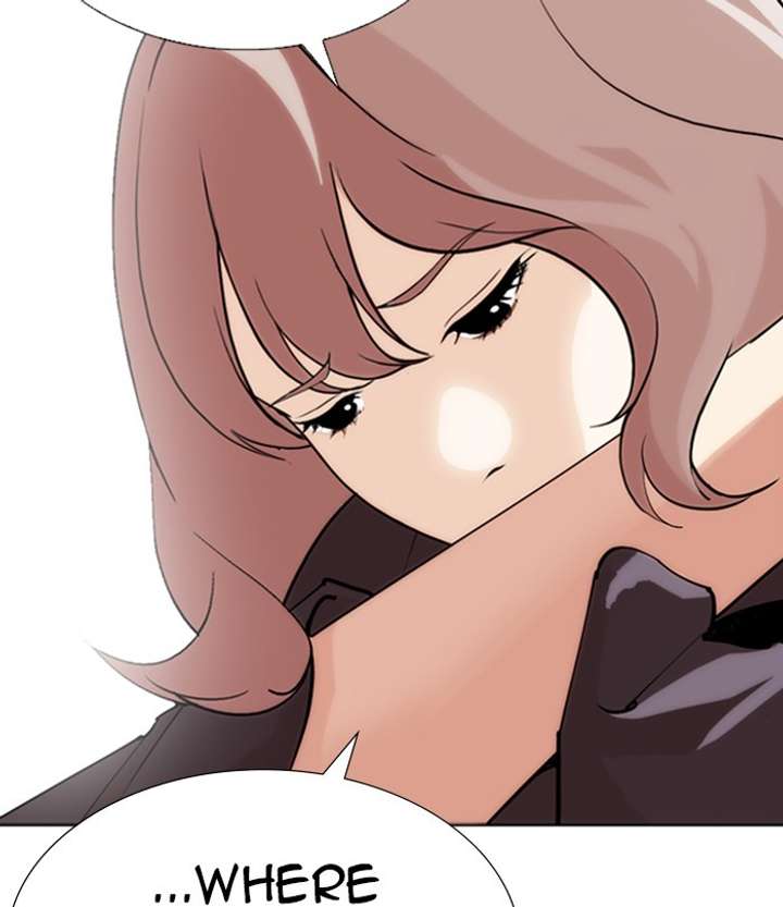 ch 283 220