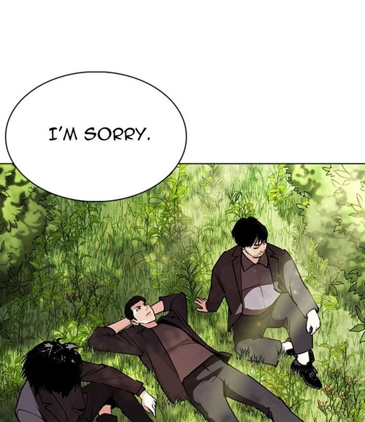 ch 283 224