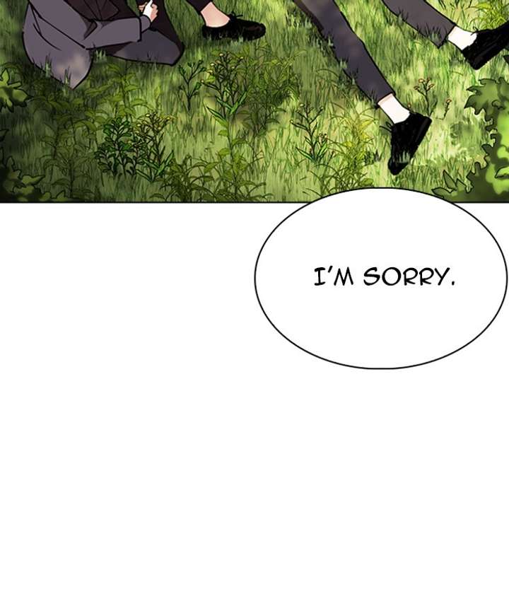 ch 283 225