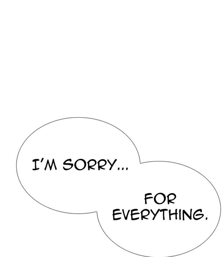 ch 283 226