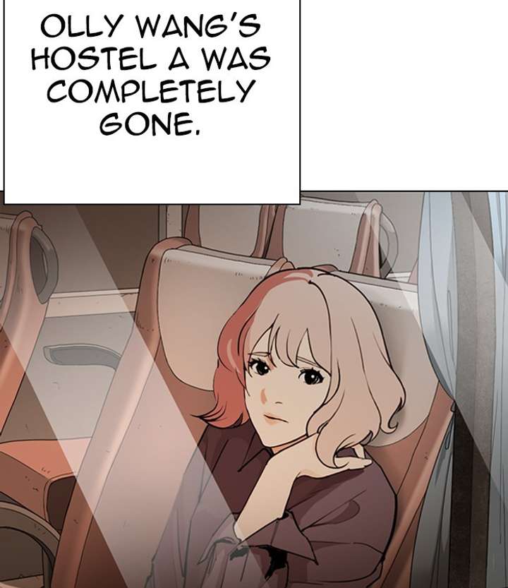 ch 283 230