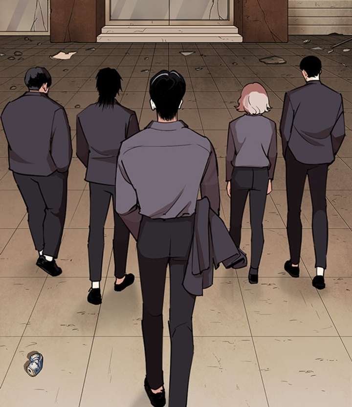 ch 283 234