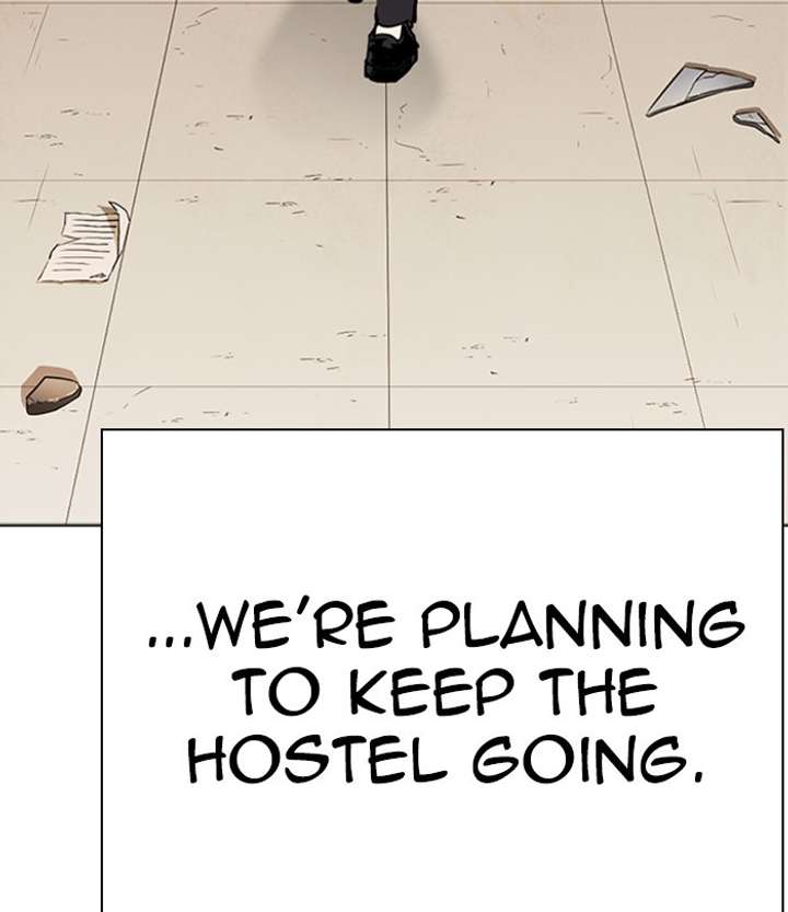 ch 283 235