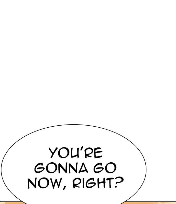 ch 283 238