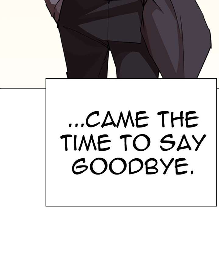 ch 283 240