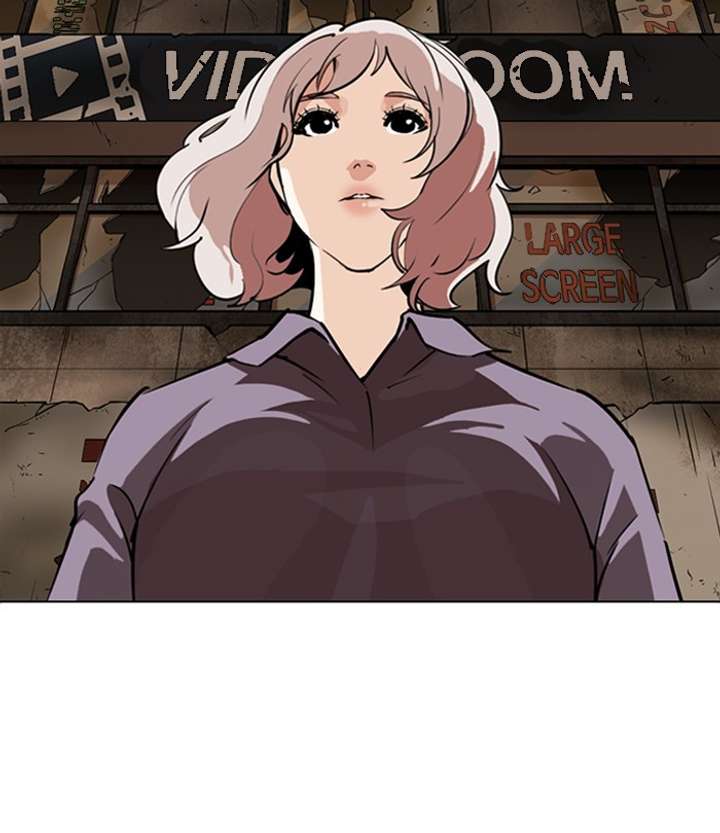 ch 283 244