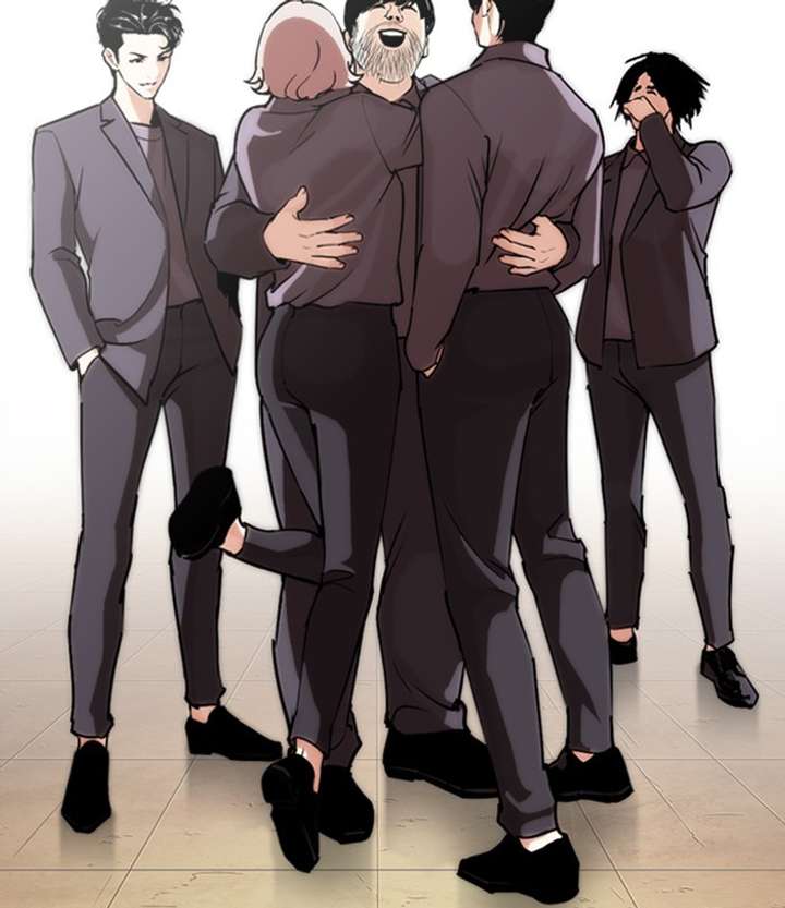 ch 283 250