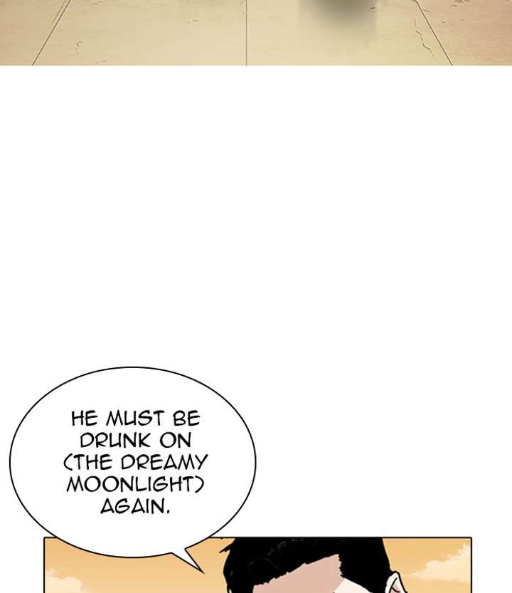 ch 283 251