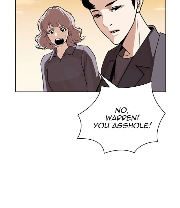 ch 283 252