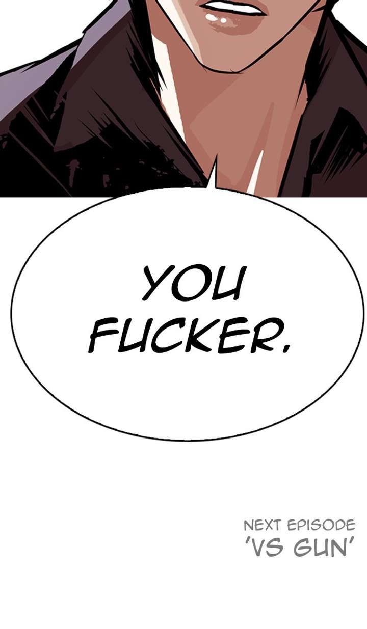 ch 283 270