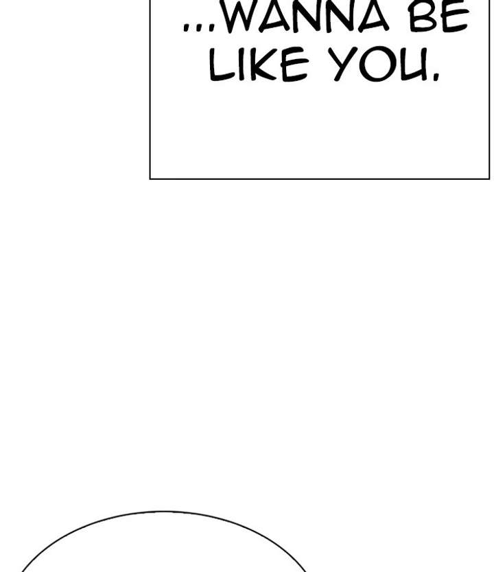 ch 283 33