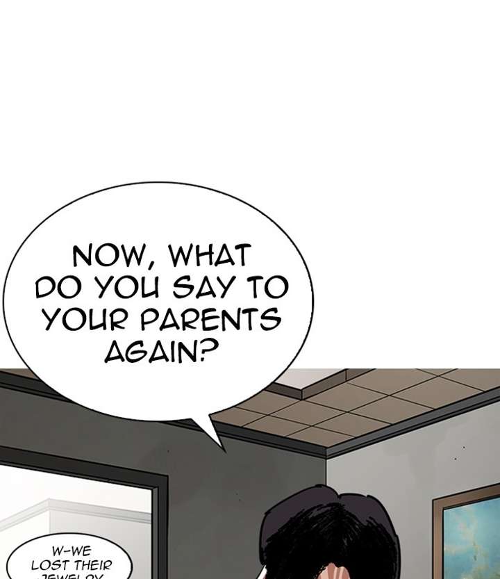 ch 283 36