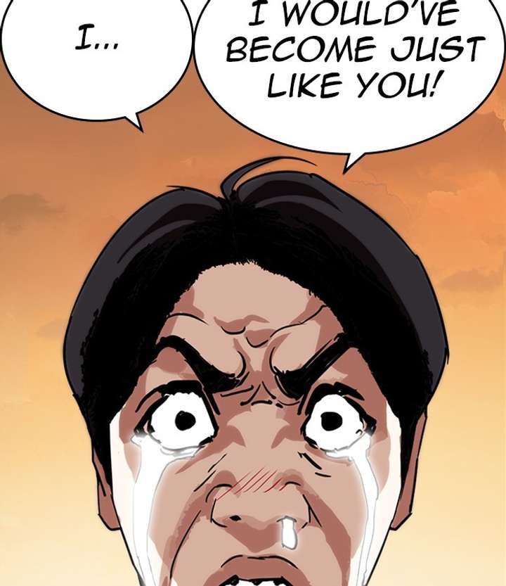 ch 283 41