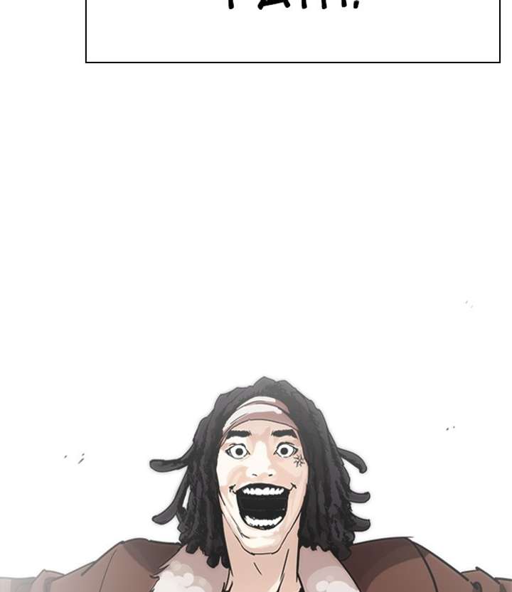 ch 283 48