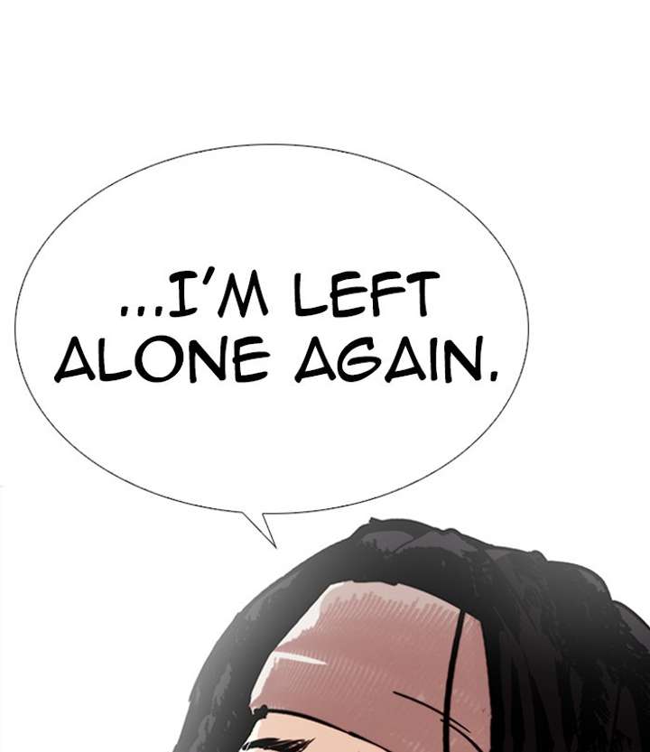 ch 283 53
