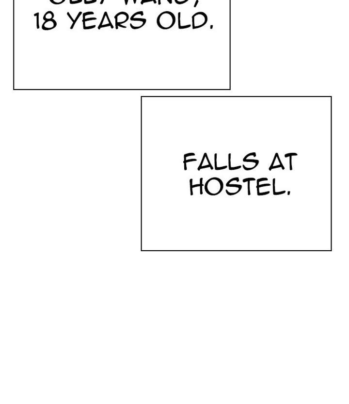 ch 283 60