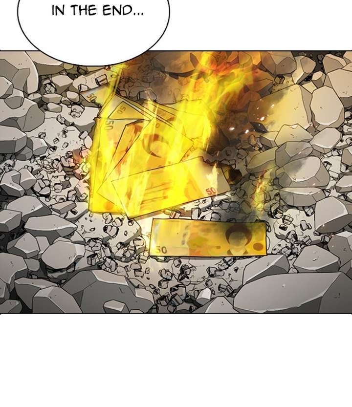 ch 283 65