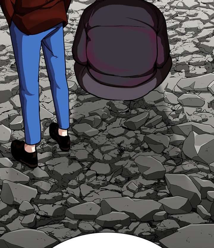 ch 283 70