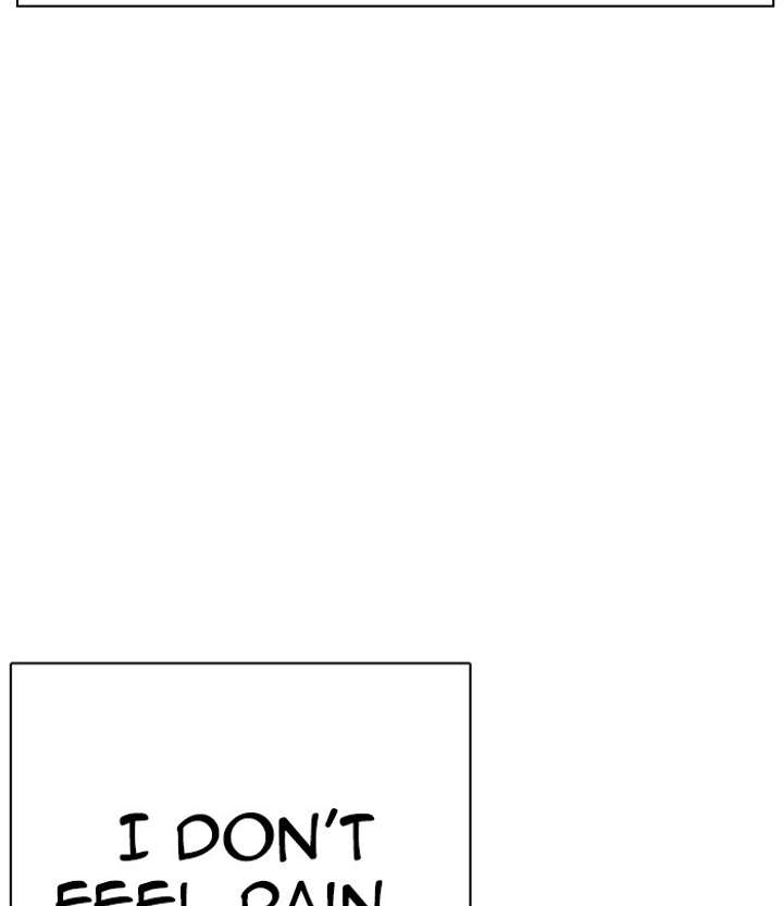 ch 283 8