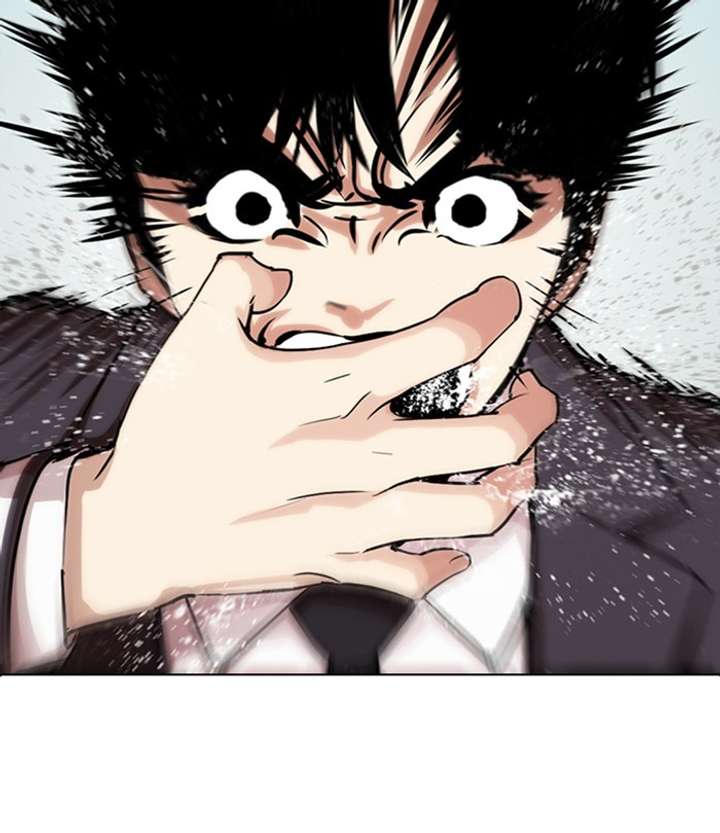 ch 283 86