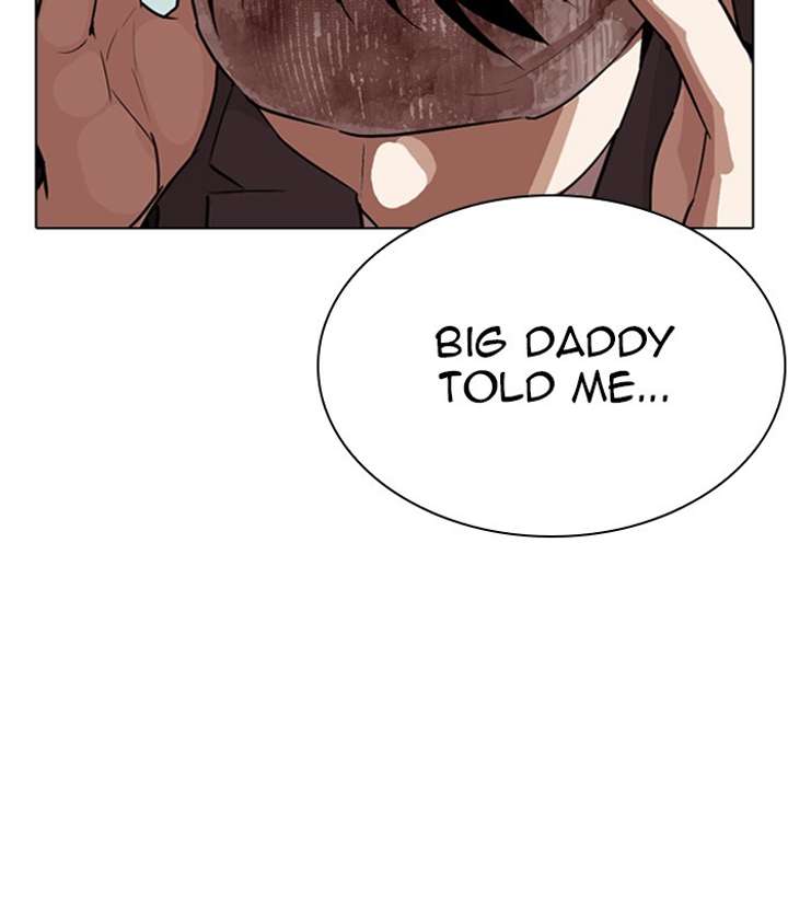 ch 283 90