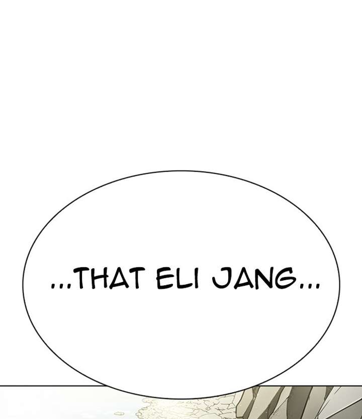ch 283 91