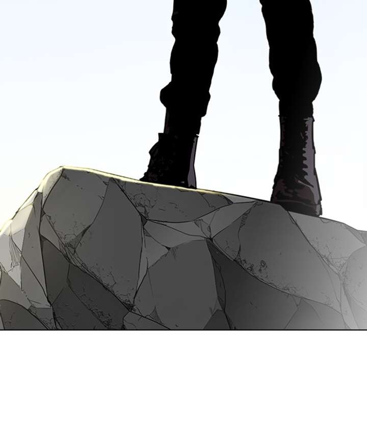 ch 283 99
