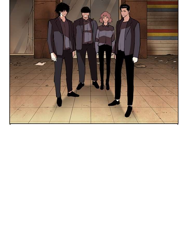 ch 284 10