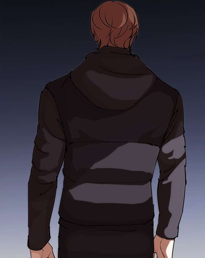 ch 284 100