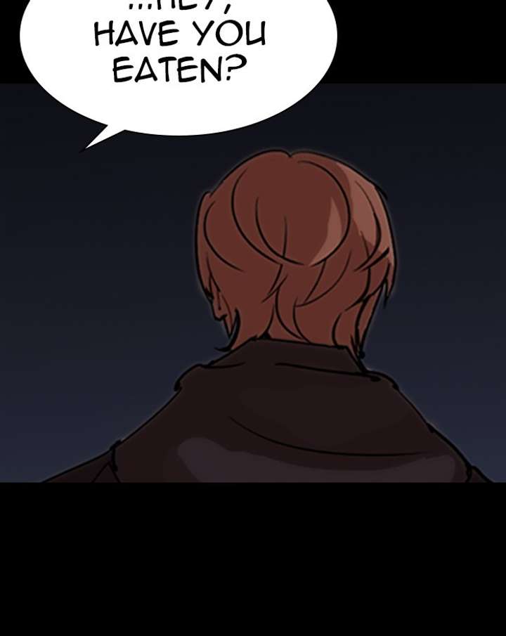 ch 284 102